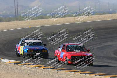 media/Oct-29-2023-Nasa (CVR) (Sun) [[d5173fe321]]/Race Group A/Qualifing Race (Bowl Exit)/